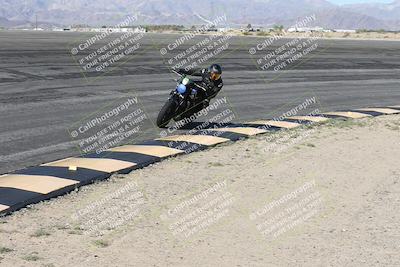 media/Nov-30-2025-TrackXperience (Sun) [[c0061d280f]]/3-Level 1/Session 2 (Bowl)/